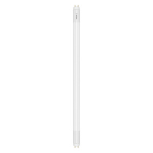 Лампа светодиодная линейная T8 6500К 18Вт G13 4058075710054 Osram