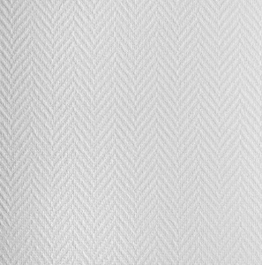 Стеклообои Practic 5183-25 Glass Band Елочка средняя 1х25м 125г/м²