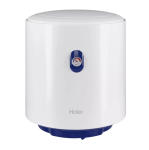 Водонагреватель Haier ES30V-А4 30л *1