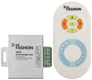 Контроллер для WWW controler-12-A03-RF C0045014 Эра