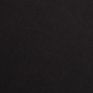 Простыня Этель 150х215см цв.черный, 100% хлопок, поплин 125г/м2 9241759 *1