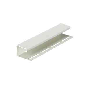 J-профиль промбир Döcke PREMIUM PSJB-1044 *30