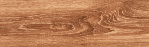Керамогранит Cersanit Yasmin 16547 185x598х8,5мм 1уп=1,216 м2 (11шт) темно-бежевый