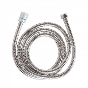 Шланг для душа 150см "Shower Hose" нерж.сталь A50211 1.5 (Iddis) 