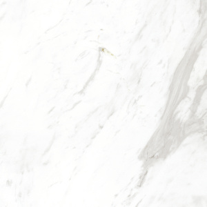 Керамогранит Cersanit Royal Stone 16175 420х420х8,5мм 1уп=1,580м2 (9шт) белый