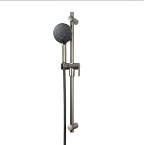 Душевой набор с руч. душем 3 реж. Iddis Optima Home OPH3F20i16
