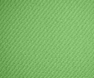 Стеклообои Practic 5160-25 Glass Band Диагональ 1х25м 160г/м²