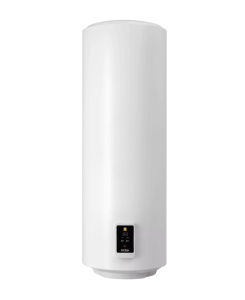 Водонагреватель Haier ES100V-A5 100л *1