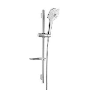 Душевой набор с руч. душем 3 реж. Iddis Sena SEN3F70i16