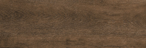 Керамогранит "Italian Wood" 200х600мм венге структурированный (1уп=1,08м2 (9шт) 1п=51,84м2) G -253/SR (Grasaro) *1