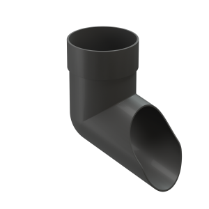 Наконечник графит PVSN-1086 Döcke PREMIUM