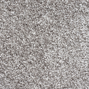 Ковровое покрытие ЗАРТЕКС Amarena 128 серый жемчуг 4м/12мм