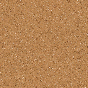 Керамогранит Cersanit Mito Milton 300 ML4A016 298x298х8мм 1уп=1,154м2 (13шт) 1п=55,392м2 бежевый