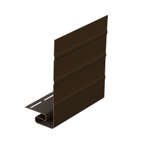 J-фаска шоколад Döcke PREMIUM PSJF-1050 *20