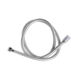 Шланг для душа 200см Iddis Shower Hose A50711 2.0