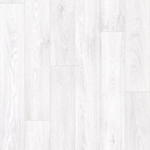 Линолеум полукоммерческий Juteks Master Havanna OAK 9 4м 2мм 726357