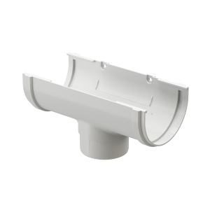 Воронка пломбир PVSV-1044 Döcke PREMIUM