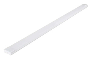 Светильник светодиодный PPO-02 1200 Opal 5017818 JazzWay