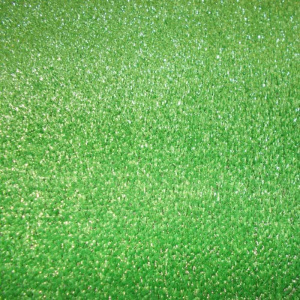 Коврик из искусственной травы Komfort 27 100х200 см
