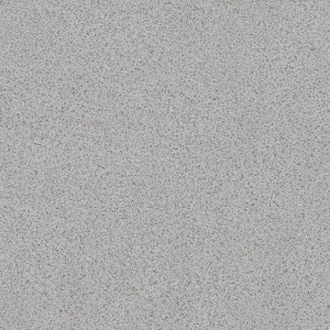 Линолеум полукоммерческий Juteks Strongru Plus Granite 4 3м 2,5мм 726230
