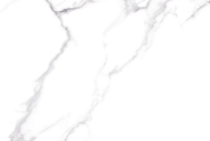 Плитка облицовочная Global Tile Vega 9VG0005TG 400х270х9мм 1уп=1,08м2 (10шт) белая