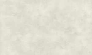 Обои горячего тиснения WallDecor Лола 75174-12 1,06х10м бежевый штукатурка