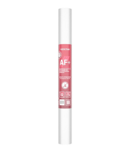 Пароизоляция Изоспан AF+ 70 м²