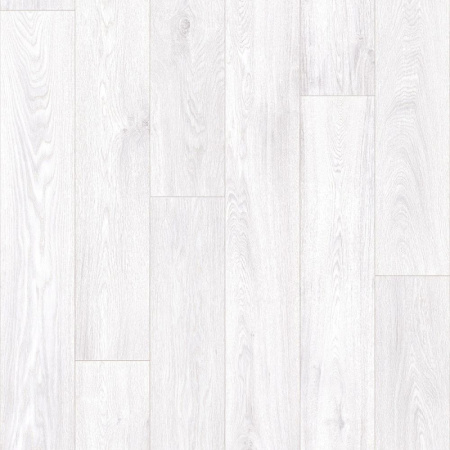 Линолеум полукоммерческий Juteks Master Havanna OAK 9 3м 2мм 726355