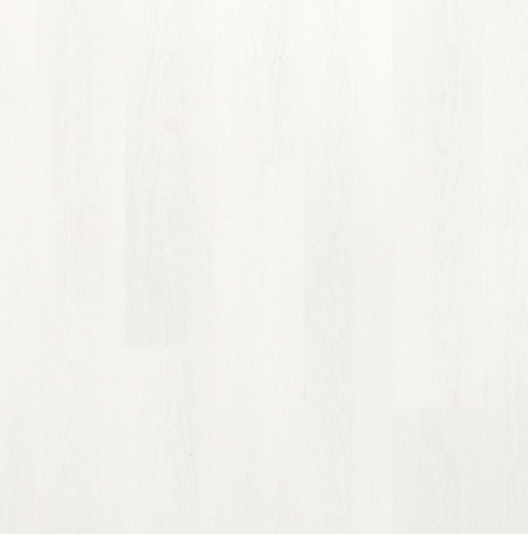 Плитка напольная SPC Adelar Solida Riviera Oak 03121LA 1219х178х4мм 1уп=2,61м2 (12шт) замок