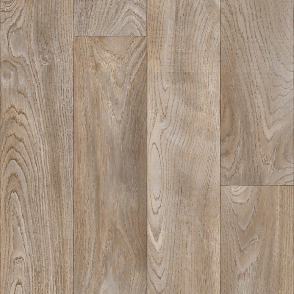 Линолеум полукоммерческий Juteks Master Bourbon 7 2,5м 2мм 726366