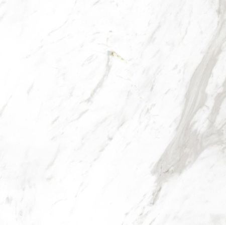 Керамогранит Cersanit Royal Stone 17216 420х420х8мм 1уп=1,587м2 (9шт) белый