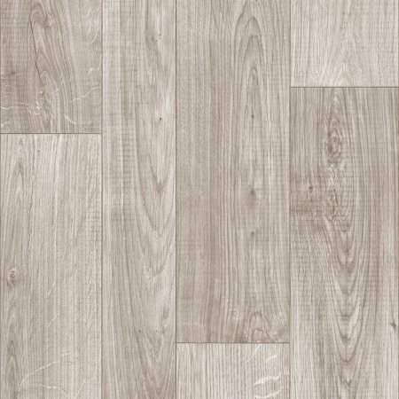 Линолеум бытовой Juteks Glamour California 3 4м 3,2мм 730176