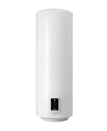 Водонагреватель Haier ES100V-A5 100л *1