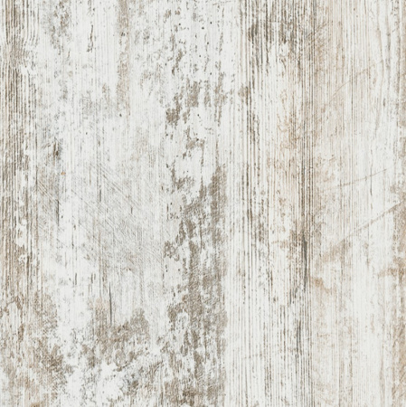 Панель МДФ Classic Stella Standart 2700х200х6мм Сосна Риальто