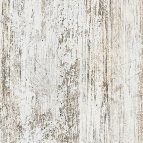 Панель МДФ Classic Stella Standart 2700х200х6мм Сосна Риальто