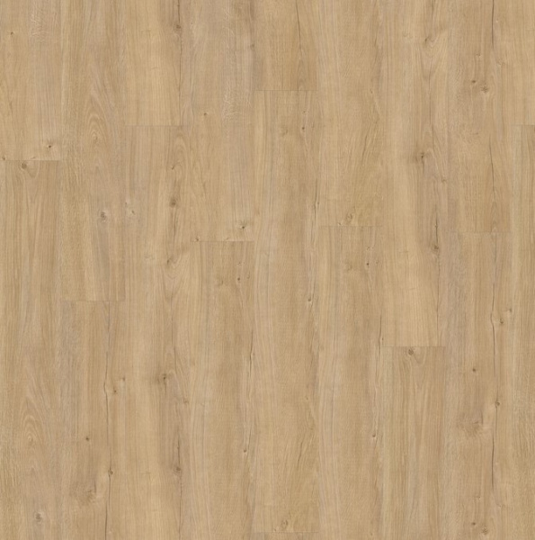 Плитка напольная SPC Adelar Eterna Sebastian Oak 05325 4V 1220х181х5мм 1уп=2,21м2 (10шт) замок