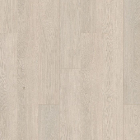 Ламинат Kronospan Victory Beauty 833 4V 4278 Дуб Корона 1285х192х8мм 33 кл. 2,22м2 (9шт)