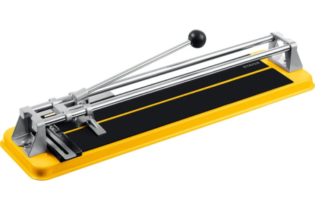 Плиткорез 500х16мм Stayer Standard 3303-50