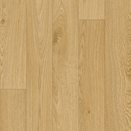 Линолеум коммерческий Juteks Premium Falco 2 1159 3м 2мм 710548