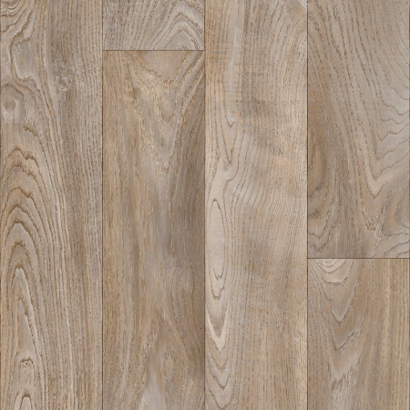 Линолеум полукоммерческий Juteks Master Bourbon 7 3м 2мм 726367
