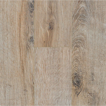 Ламинат Kastamonu RUBY FP578 Дуб матис 1380х193х12мм, 33класс 1,865м² (7шт)
