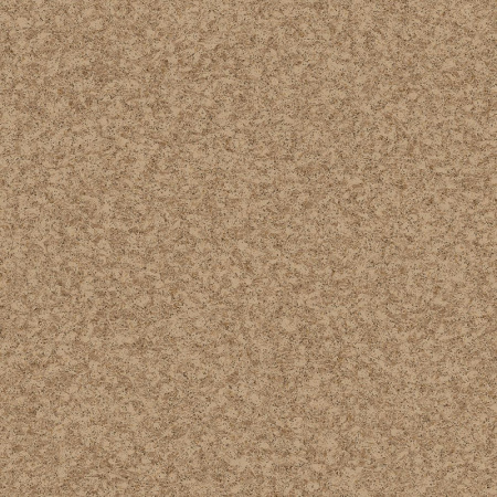 Линолеум коммерческий Juteks Premium Nevada 1 9002 2,5м 2мм 713332