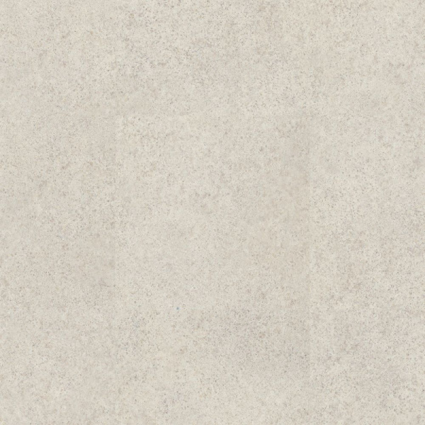 Плитка напольная SPC Tarkett Art Vinyl/Groove Clyde 45,72х45,72х0,185см 1уп=3,554м2 (17шт)
