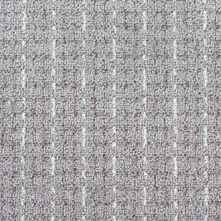 Ковровое покрытие ЗАРТЕКС Джаз 003 серый 3м/7,5мм
