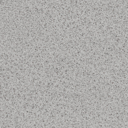 Линолеум полукоммерческий Juteks Strongru Plus Granite 4 4м 2,5мм