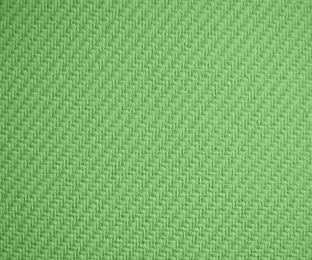 Стеклообои Practic 5160-25 Glass Band Диагональ 1х25м 160г/м²