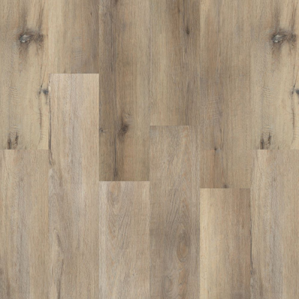 Плитка напольная Tarkett Prime Click Amber Beige 1120x169х3,8мм 1уп=1,89м2 (10шт) замок