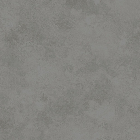 Линолеум коммерческий Juteks Premium Taal 1 3м 2мм 729268