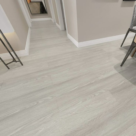 Ламинат Kronostar Europe line Дуб Лаума 833 4V D59887 1380х193х8мм 33 кл. 2,131м² (8шт)