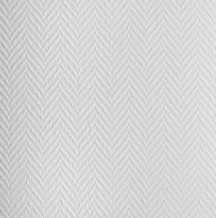 Стеклообои Practic 5183-25 Glass Band Елочка средняя 1х25м 125г/м²